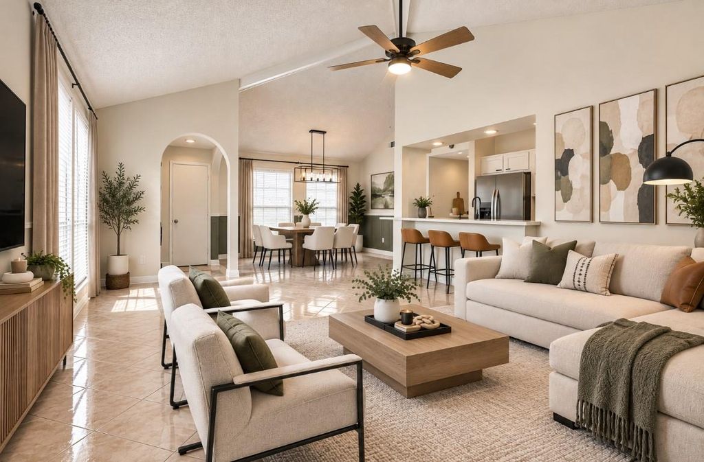 9208 Carousel Lane, Houston, TX 77080