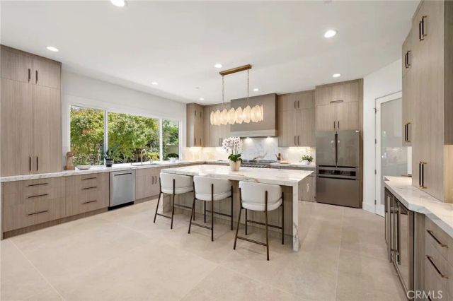 8719 Hummingbird, Fountain Valley, CA 92708
