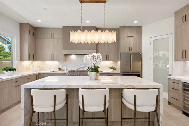 8719 Hummingbird, Fountain Valley, CA 92708