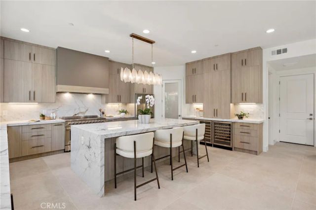 8719 Hummingbird, Fountain Valley, CA 92708