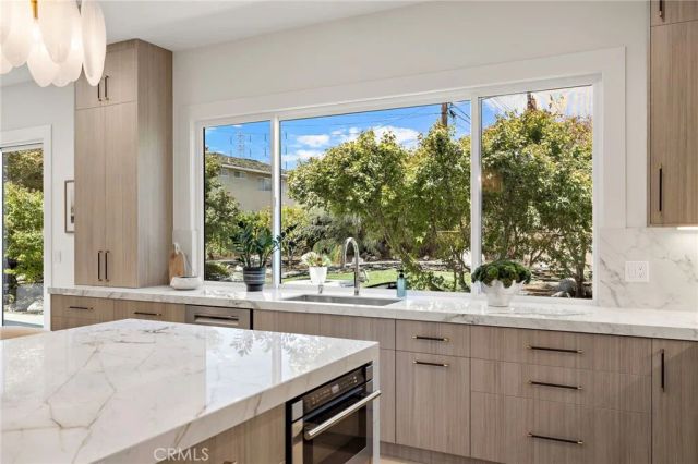 8719 Hummingbird, Fountain Valley, CA 92708