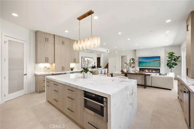 8719 Hummingbird, Fountain Valley, CA 92708