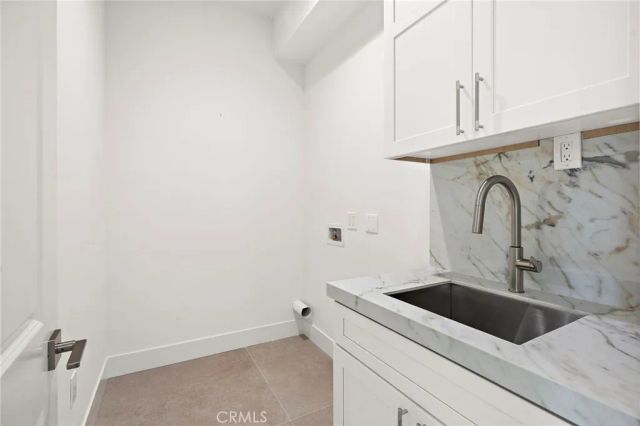 8719 Hummingbird, Fountain Valley, CA 92708
