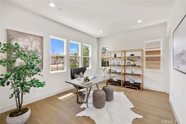 8719 Hummingbird, Fountain Valley, CA 92708