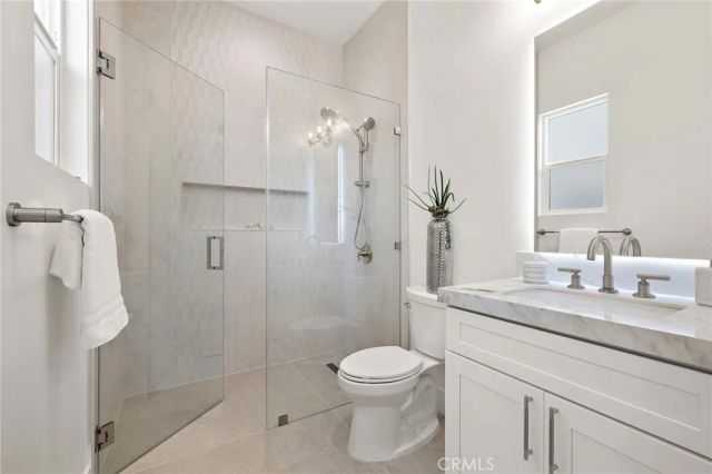 8719 Hummingbird, Fountain Valley, CA 92708