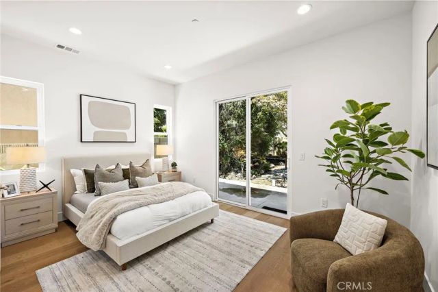 8719 Hummingbird, Fountain Valley, CA 92708