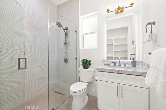 8719 Hummingbird, Fountain Valley, CA 92708