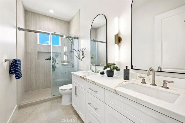 8719 Hummingbird, Fountain Valley, CA 92708