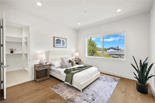 8719 Hummingbird, Fountain Valley, CA 92708