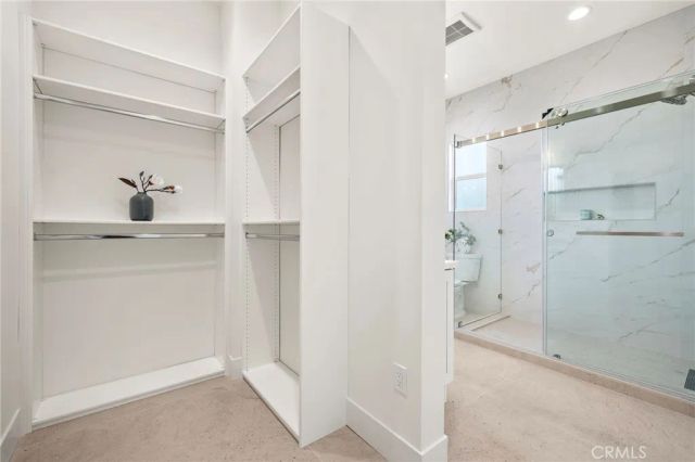 8719 Hummingbird, Fountain Valley, CA 92708