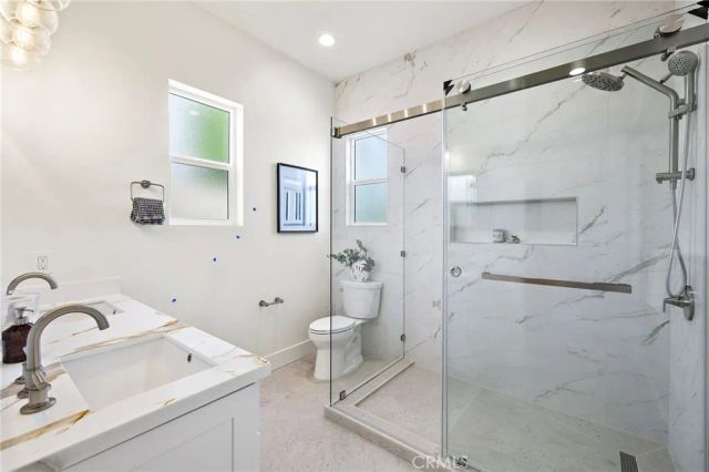 8719 Hummingbird, Fountain Valley, CA 92708
