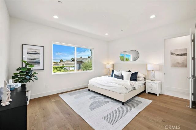 8719 Hummingbird, Fountain Valley, CA 92708