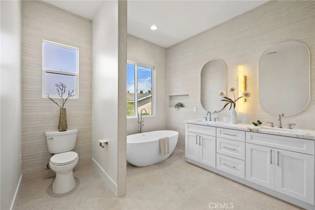 8719 Hummingbird, Fountain Valley, CA 92708