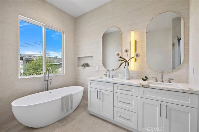8719 Hummingbird, Fountain Valley, CA 92708