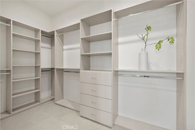 8719 Hummingbird, Fountain Valley, CA 92708