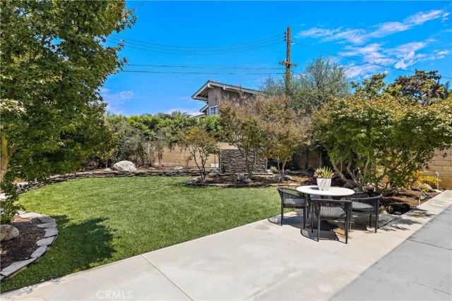 8719 Hummingbird, Fountain Valley, CA 92708