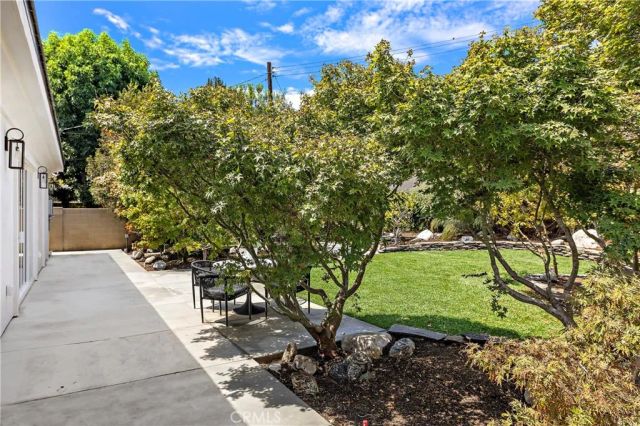 8719 Hummingbird, Fountain Valley, CA 92708
