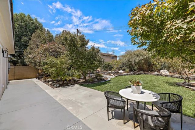 8719 Hummingbird, Fountain Valley, CA 92708