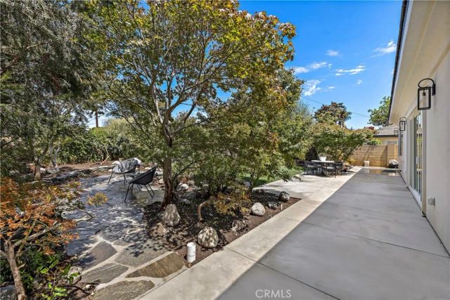 8719 Hummingbird, Fountain Valley, CA 92708