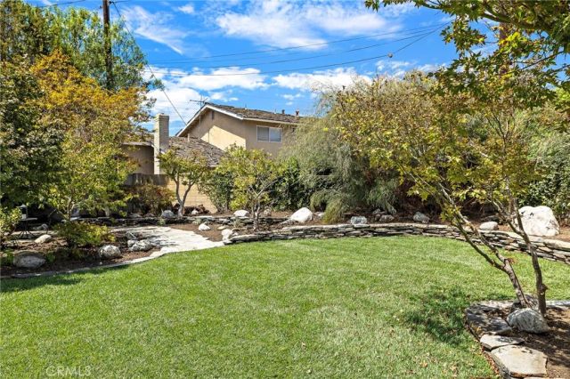 8719 Hummingbird, Fountain Valley, CA 92708