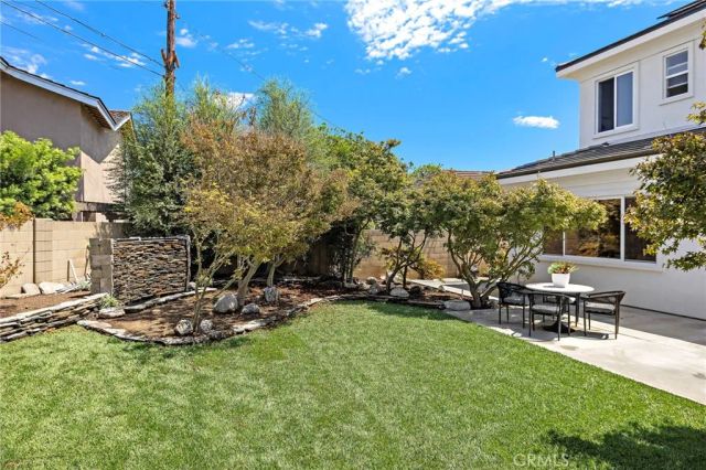 8719 Hummingbird, Fountain Valley, CA 92708