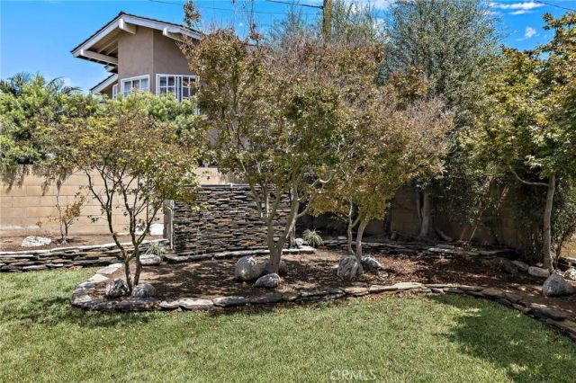 8719 Hummingbird, Fountain Valley, CA 92708