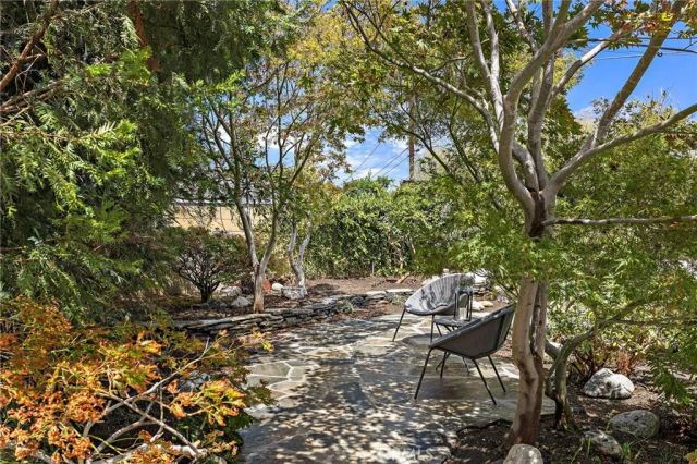 8719 Hummingbird, Fountain Valley, CA 92708