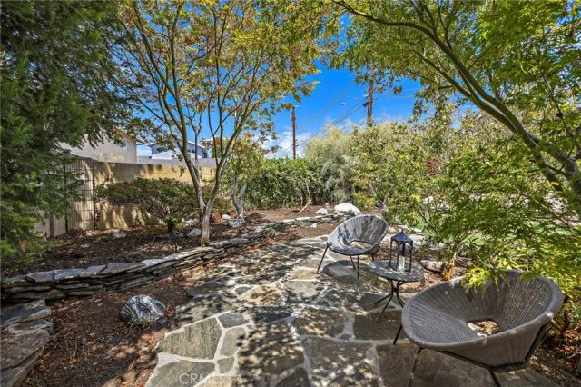 8719 Hummingbird, Fountain Valley, CA 92708