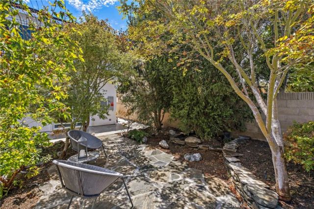 8719 Hummingbird, Fountain Valley, CA 92708