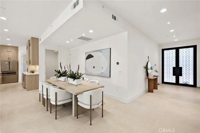 8719 Hummingbird, Fountain Valley, CA 92708