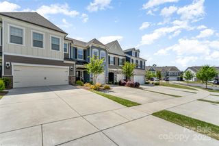 314 Embers Lane, Clover, SC 29710