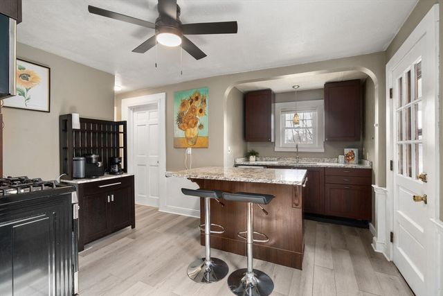 2 Bancroft Street, Maynard, MA 01754