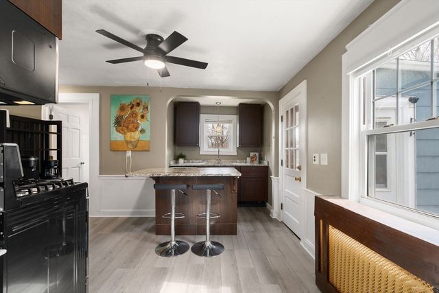 2 Bancroft Street, Maynard, MA 01754