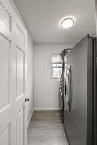 2 Bancroft Street, Maynard, MA 01754