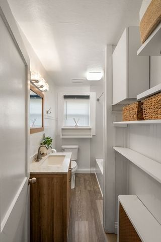 2 Bancroft Street, Maynard, MA 01754