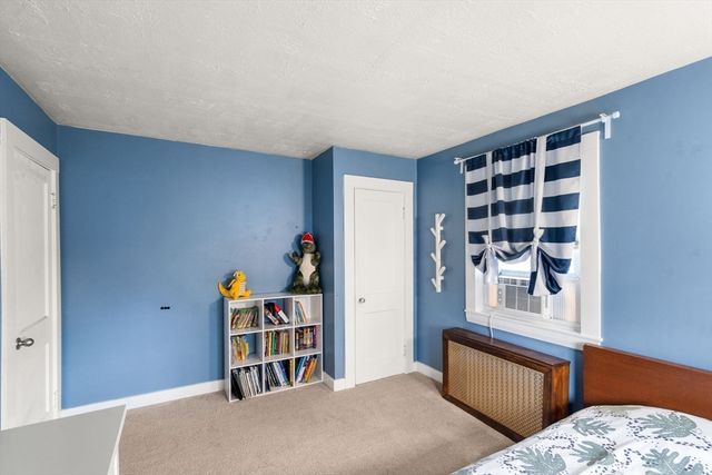 2 Bancroft Street, Maynard, MA 01754