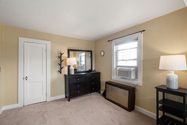 2 Bancroft Street, Maynard, MA 01754