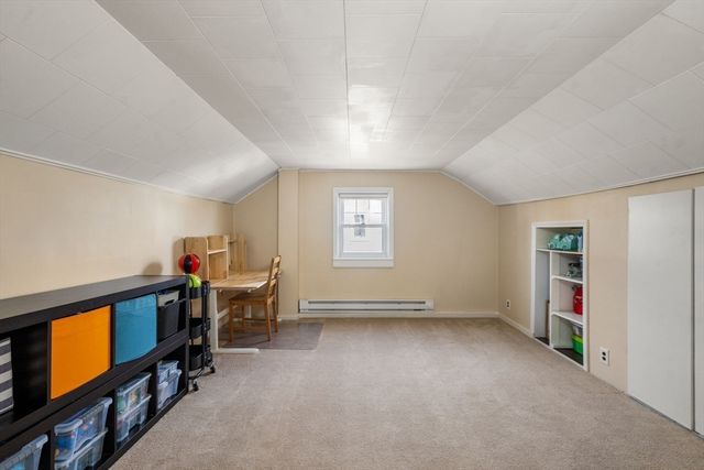 2 Bancroft Street, Maynard, MA 01754