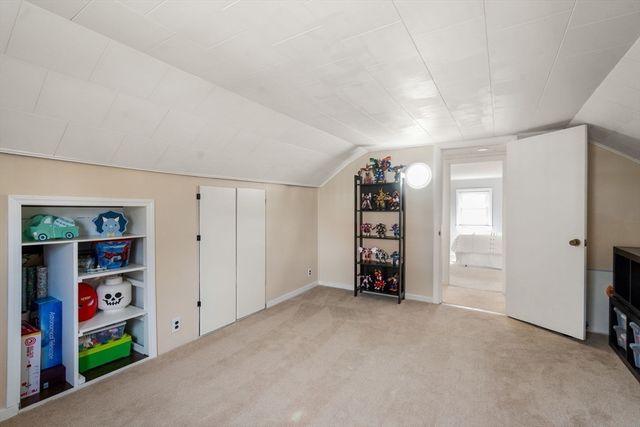 2 Bancroft Street, Maynard, MA 01754