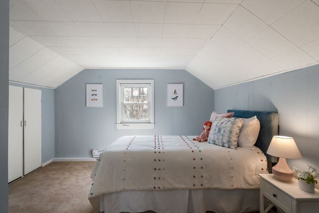 2 Bancroft Street, Maynard, MA 01754