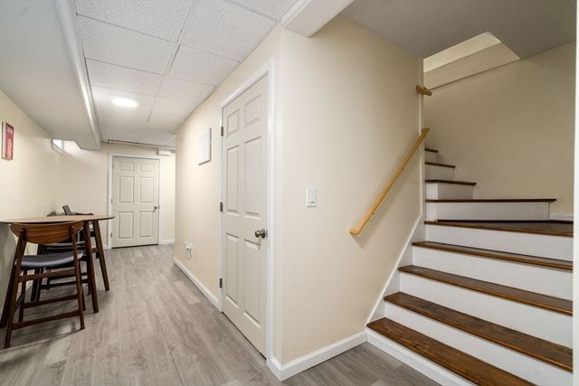 2 Bancroft Street, Maynard, MA 01754