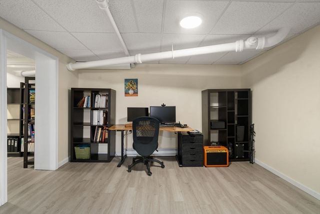 2 Bancroft Street, Maynard, MA 01754