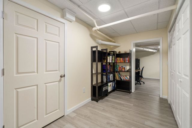 2 Bancroft Street, Maynard, MA 01754