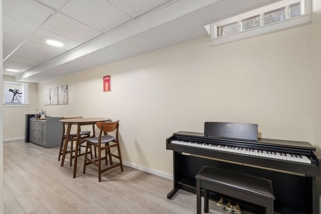 2 Bancroft Street, Maynard, MA 01754