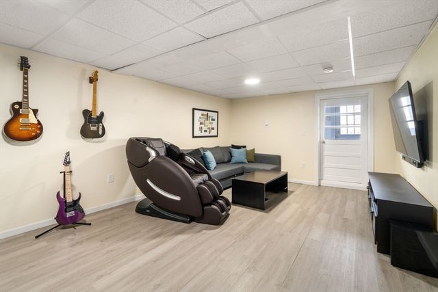 2 Bancroft Street, Maynard, MA 01754