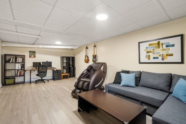 2 Bancroft Street, Maynard, MA 01754