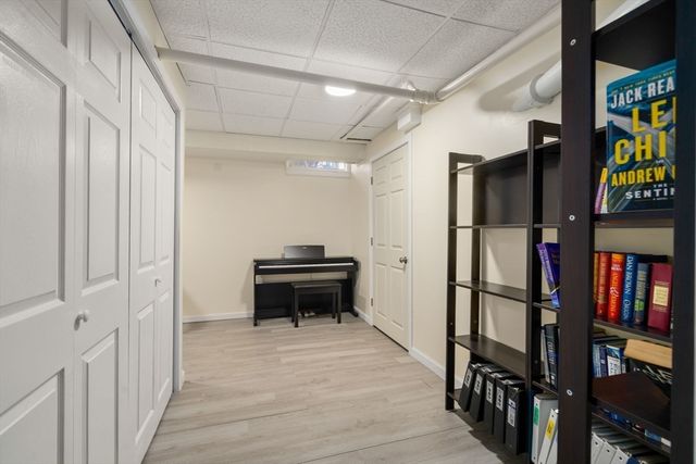 2 Bancroft Street, Maynard, MA 01754