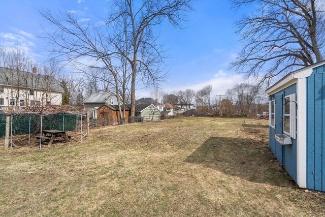 2 Bancroft Street, Maynard, MA 01754