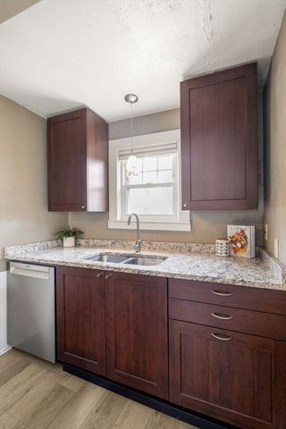 2 Bancroft Street, Maynard, MA 01754