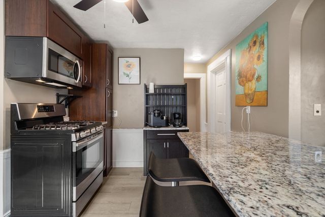 2 Bancroft Street, Maynard, MA 01754